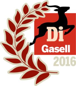 gasell_vinnare_2016_1